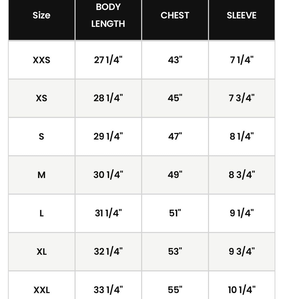 Take Care Of Your Mental TShirt